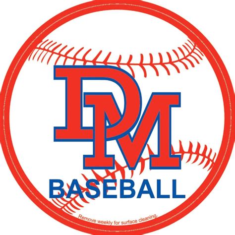 dematha baseball schedule